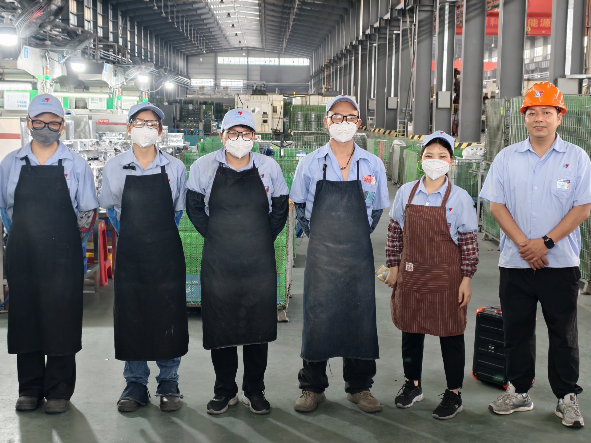 手挫技能競(jìng)賽